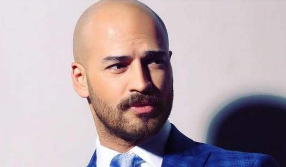 Screenshot_20200406-145041