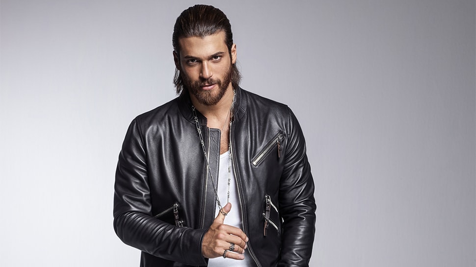 can yaman cov claire