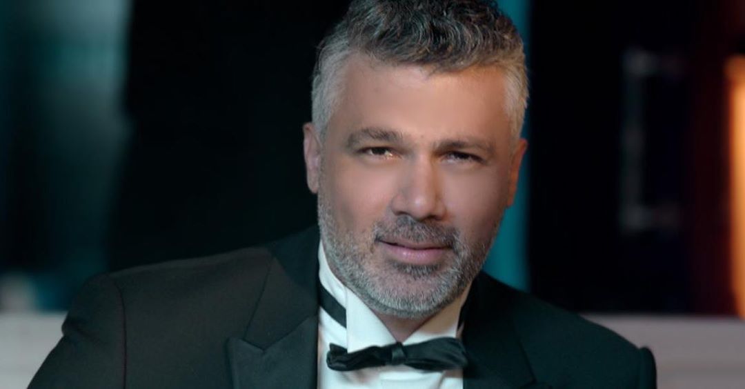 fares karam cov