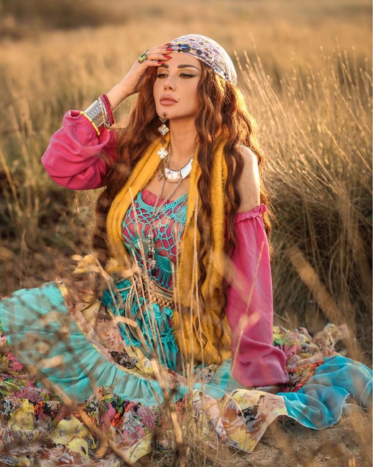 jenny asber yawman ma