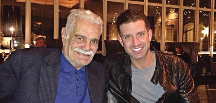 omar-elsherif jun claire