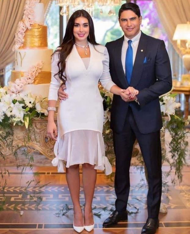 yassmine and abu hashima 2