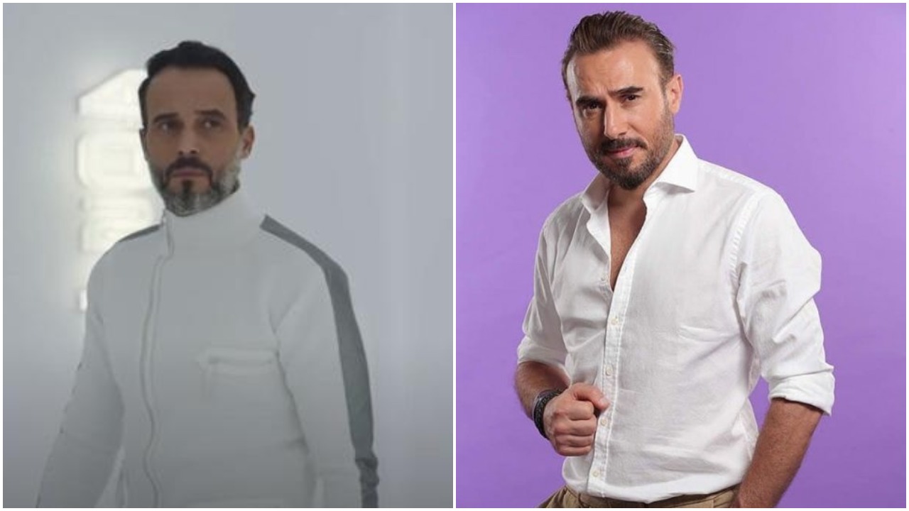 bassem and youssef cov