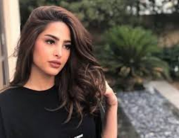 fashionista foz fahd