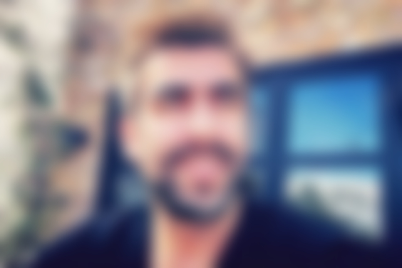 marouk cover 2 bleur