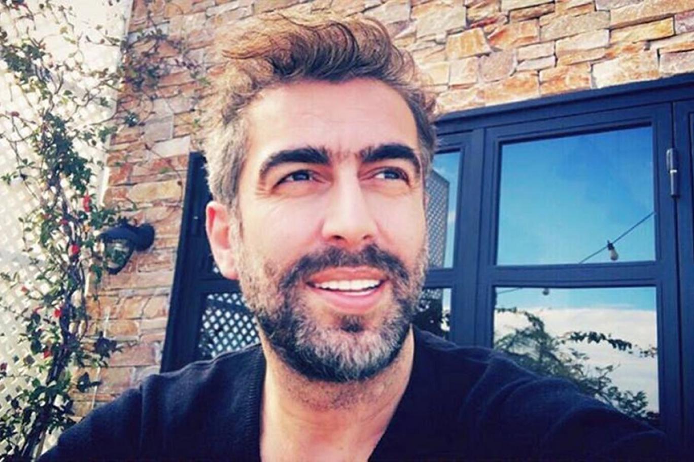 marouk cover 2 claire