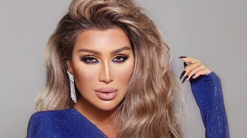 maya diab