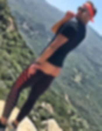 omar elsherif jun post bleur