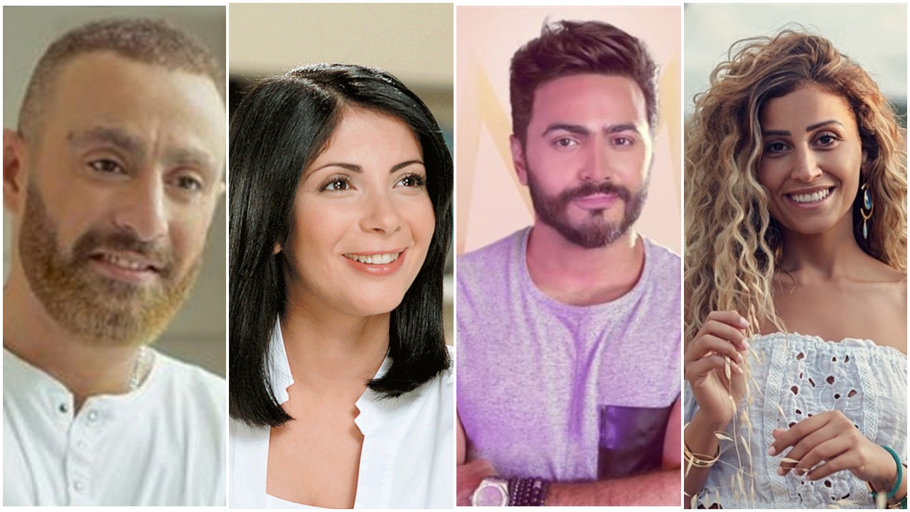 tamer sakka mona dina movies cov