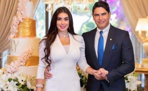 yassmine and abu hashima cov