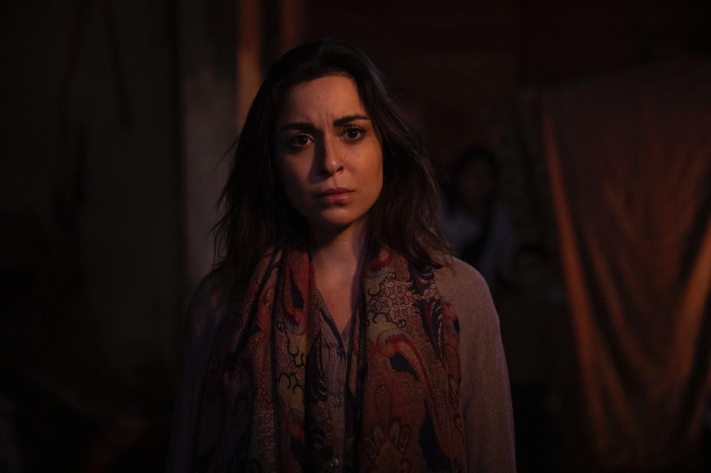 Broken Keys - Press Release 10