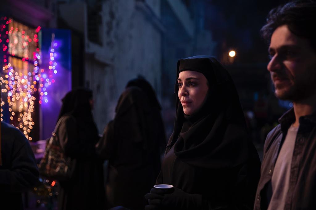 Broken Keys - Press Release 11