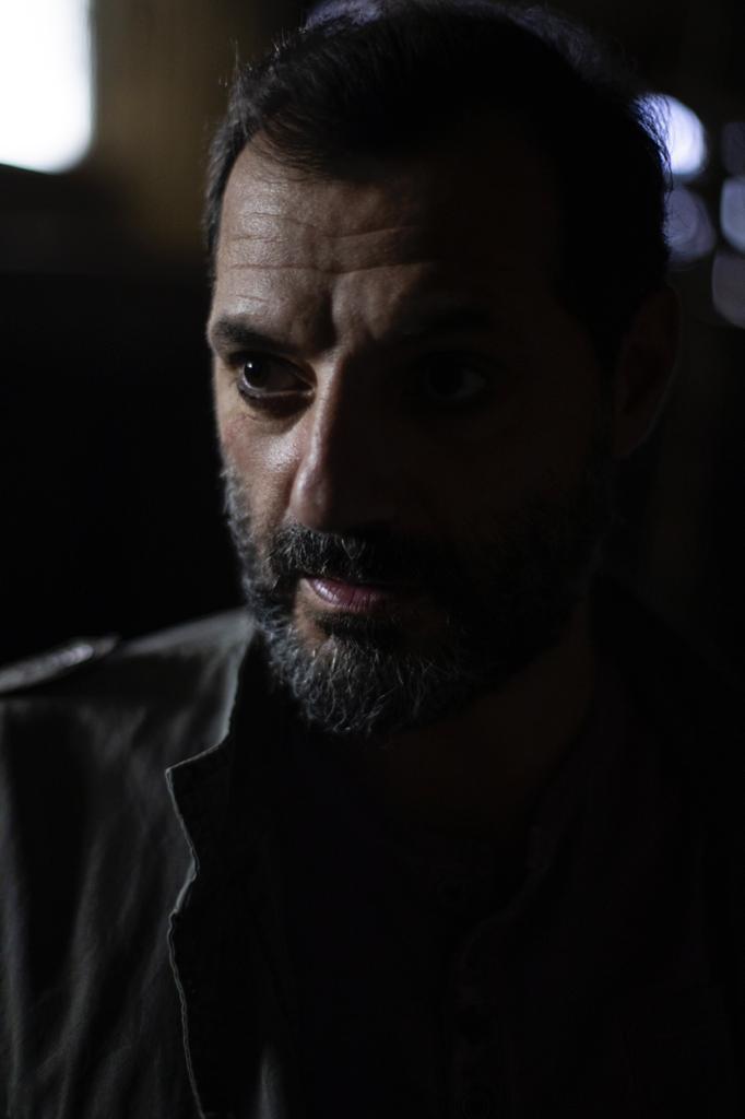 Broken Keys - Press Release 14