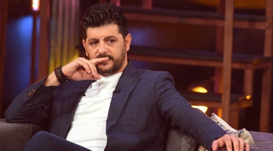 Screenshot_20200611-124826