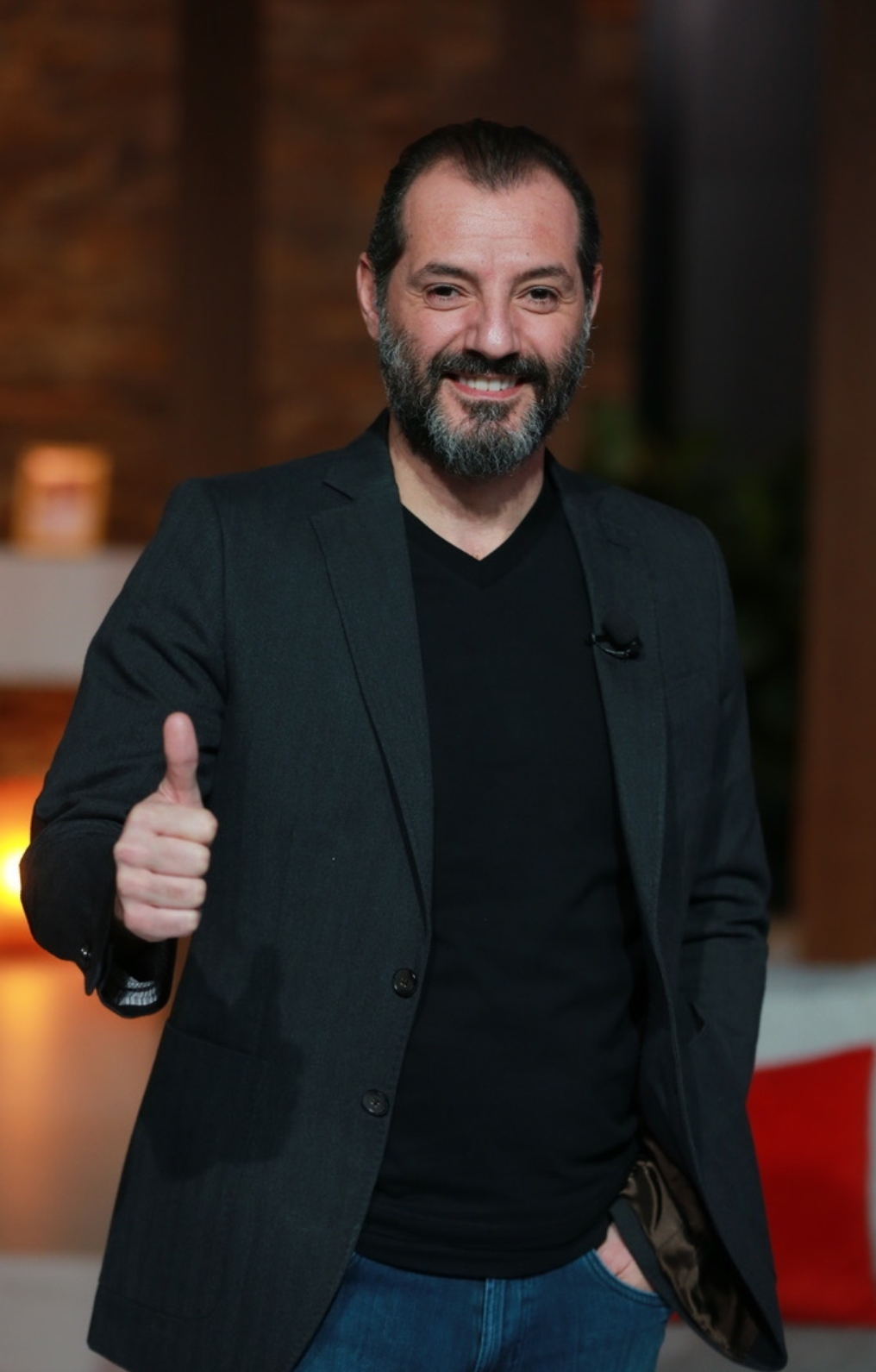 Screenshot_20200612-140847