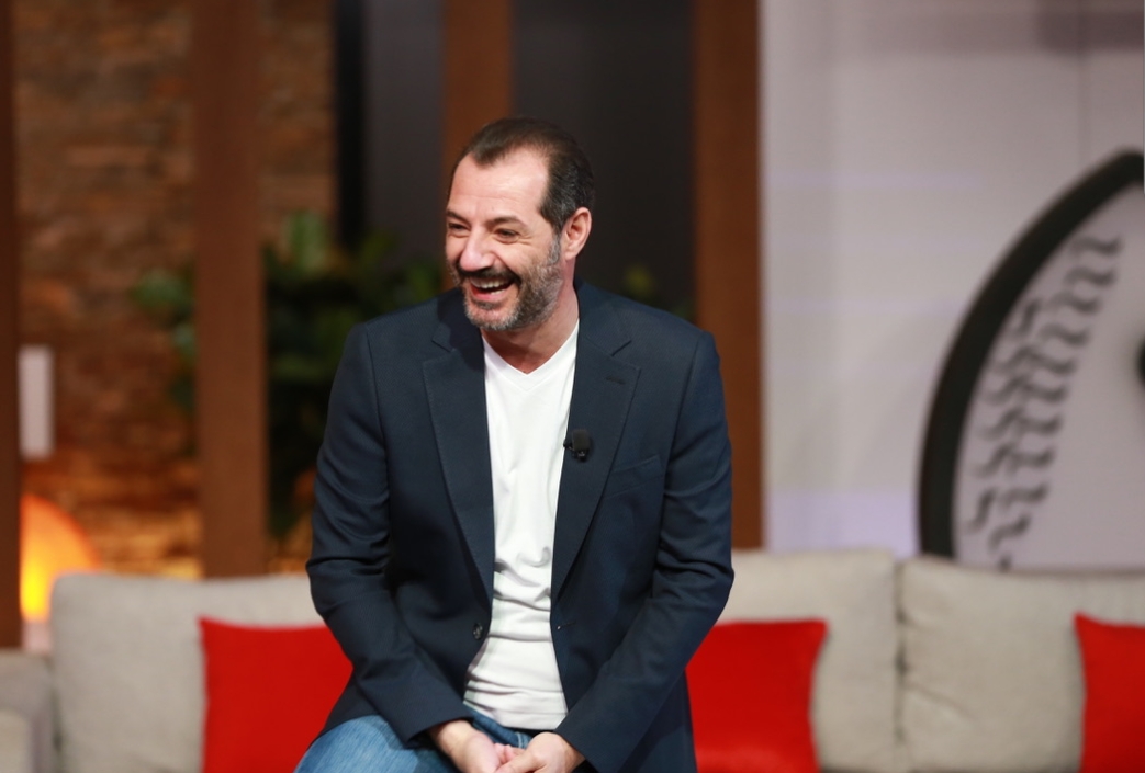 Screenshot_20200612-140923