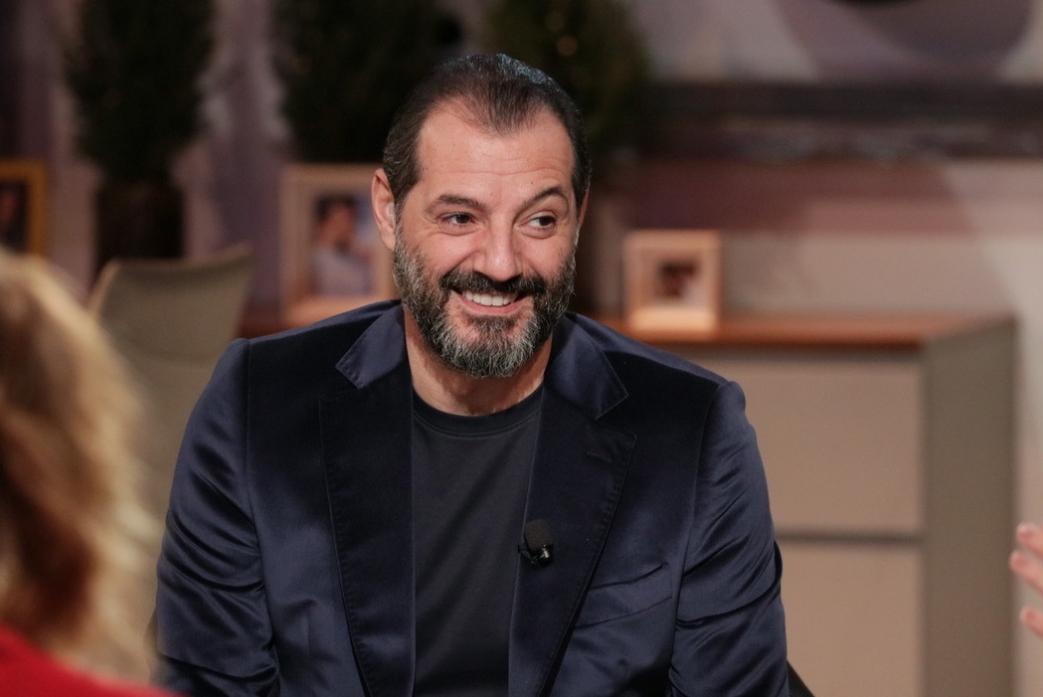 Screenshot_20200612-141004