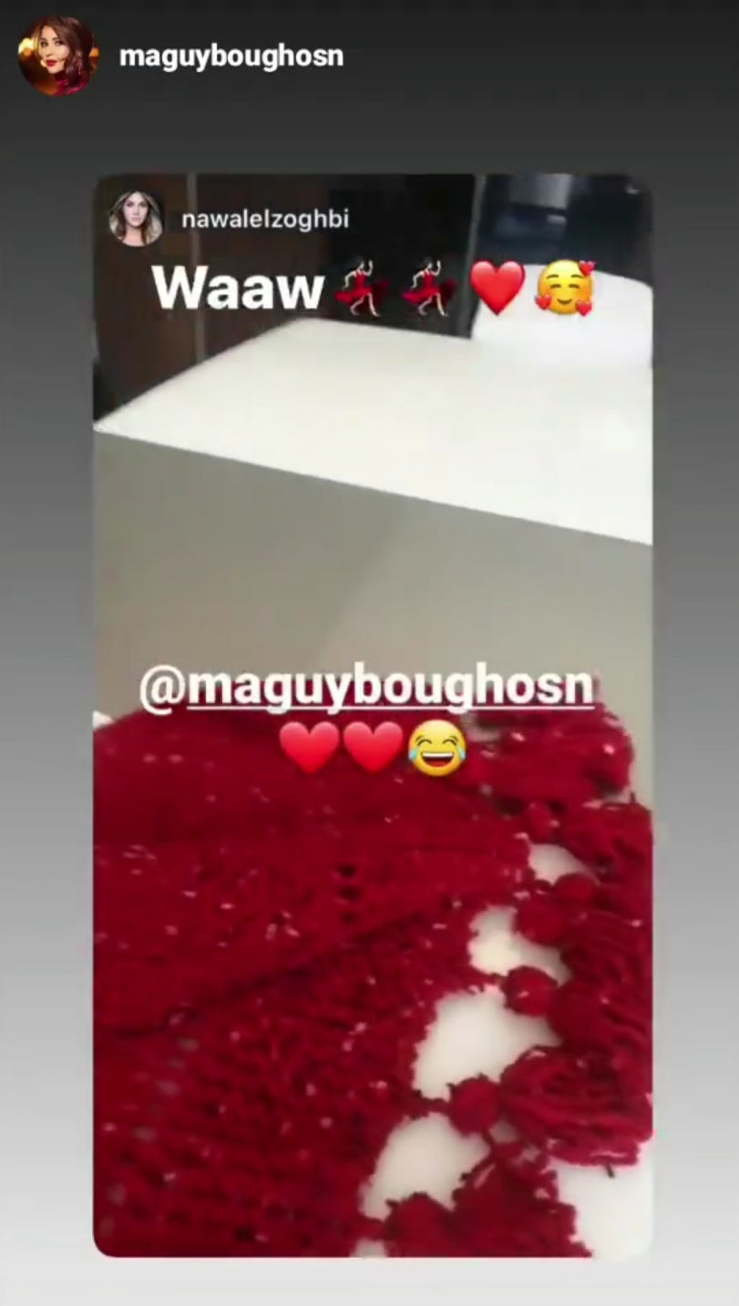 Screenshot_20200618-025612