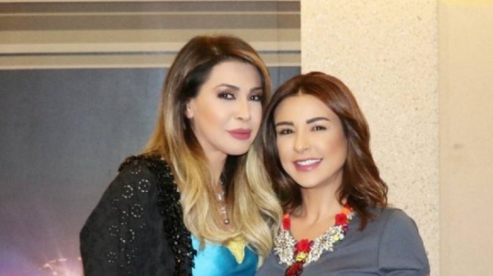 Screenshot_20200618-135520