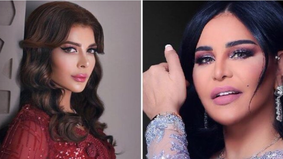 Screenshot_20200618-162214