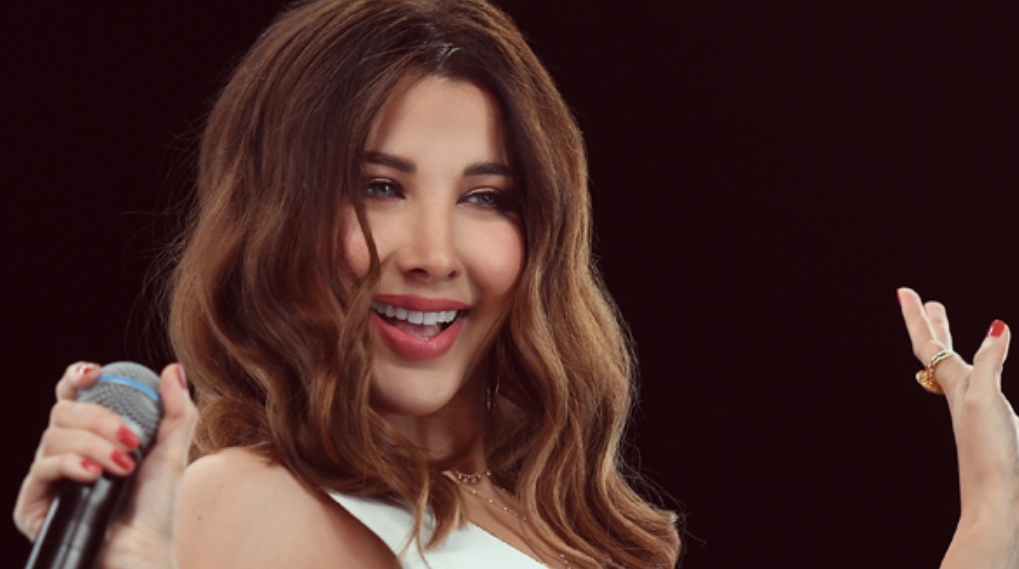 Screenshot_20200622-115743