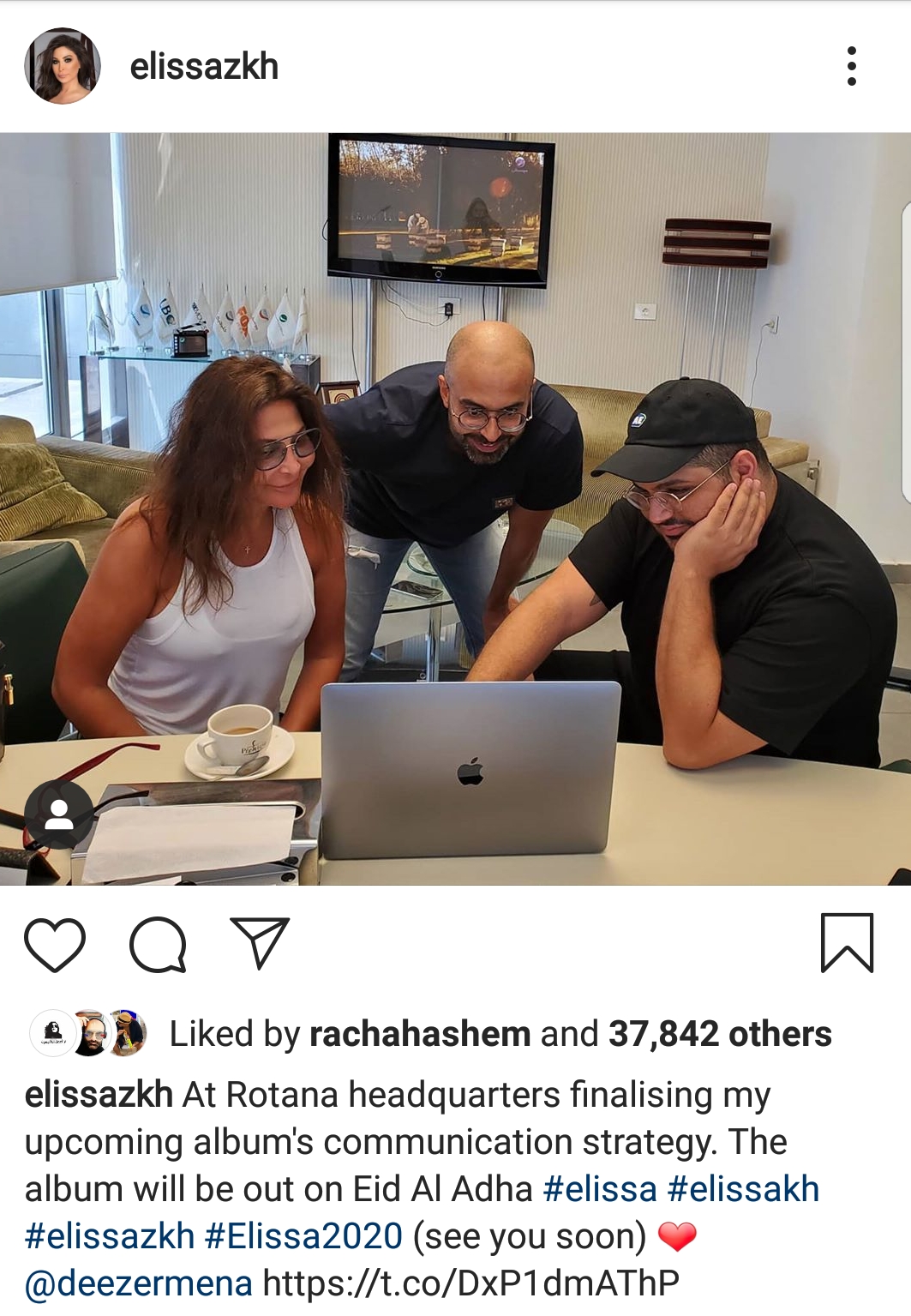 Screenshot_20200629-214611