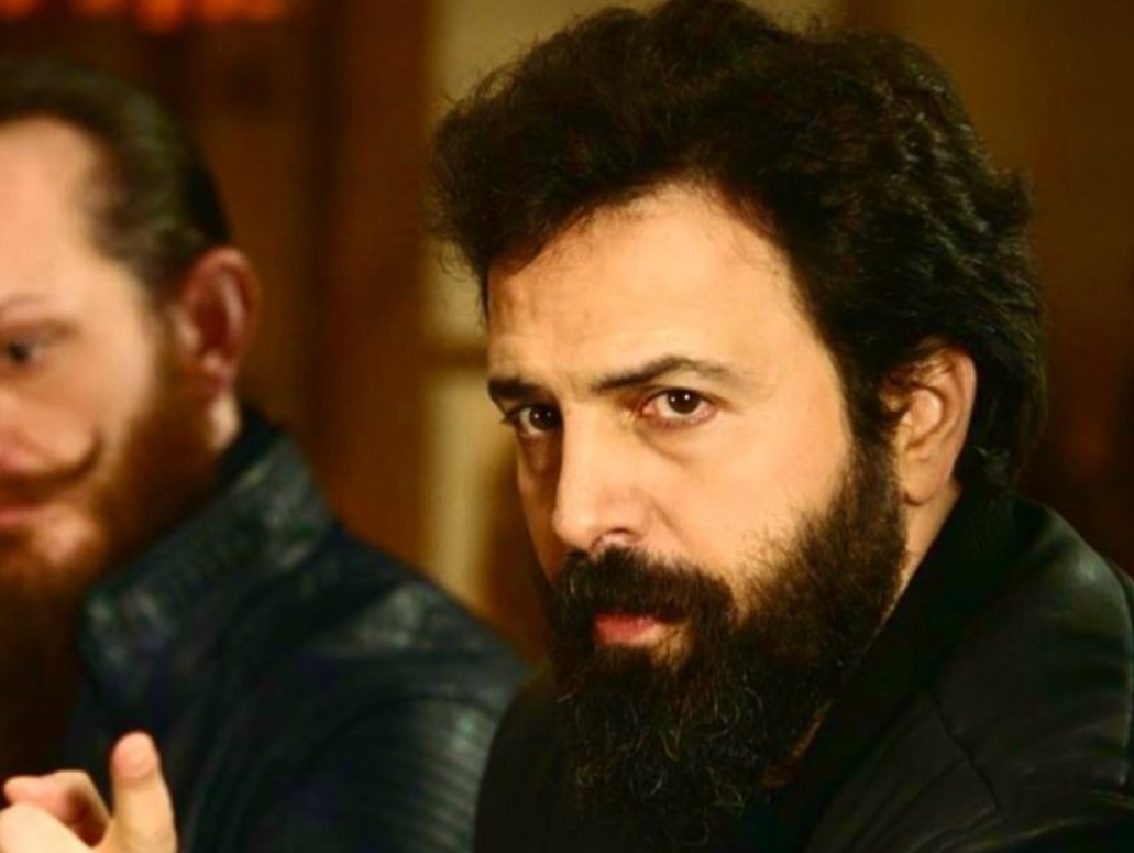 Screenshot_20200629-221459