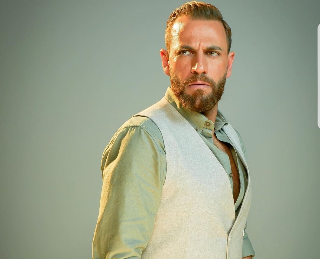 Screenshot_20200629-230950