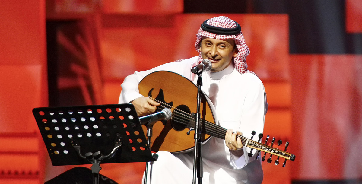 abdelmajid abdallah claire