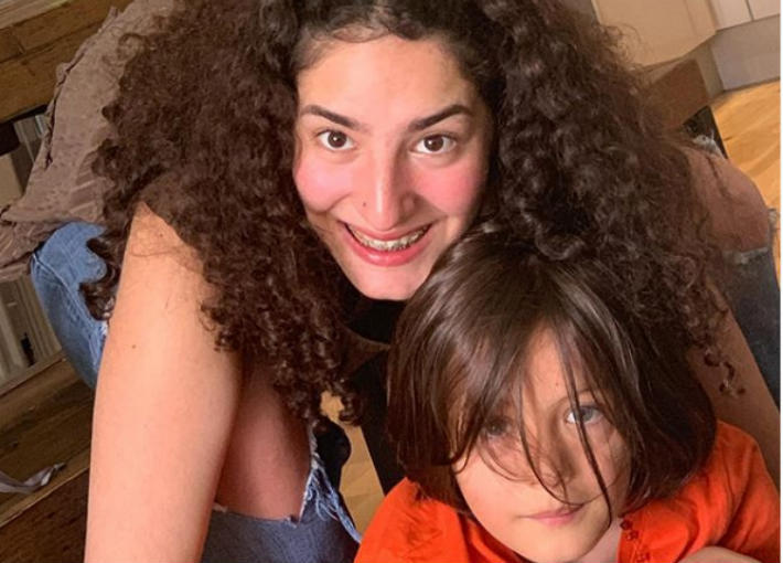 ahmed-alfishawy-new-son-2