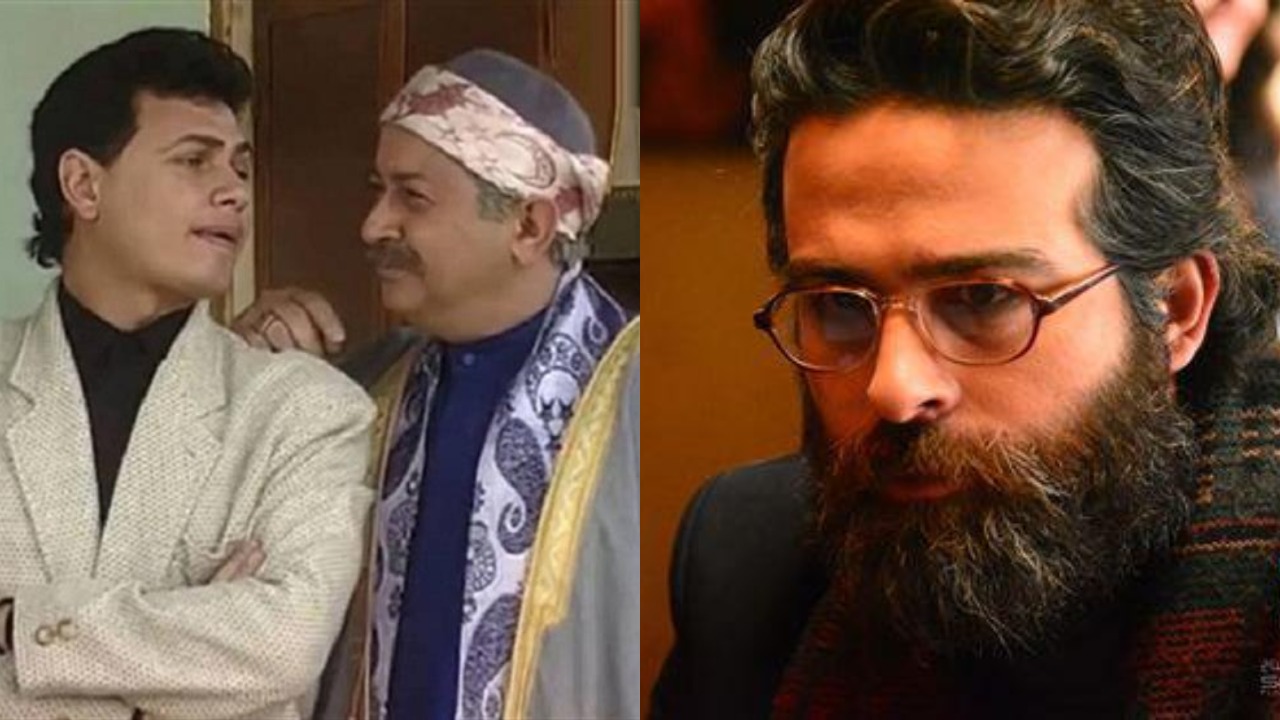 cov series lan a3ich w nadam