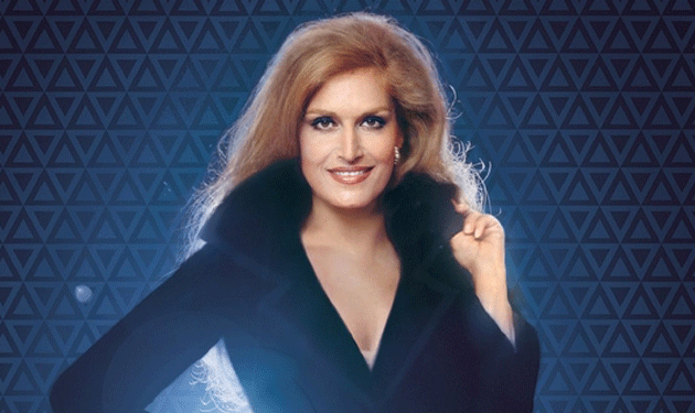 dalida cov