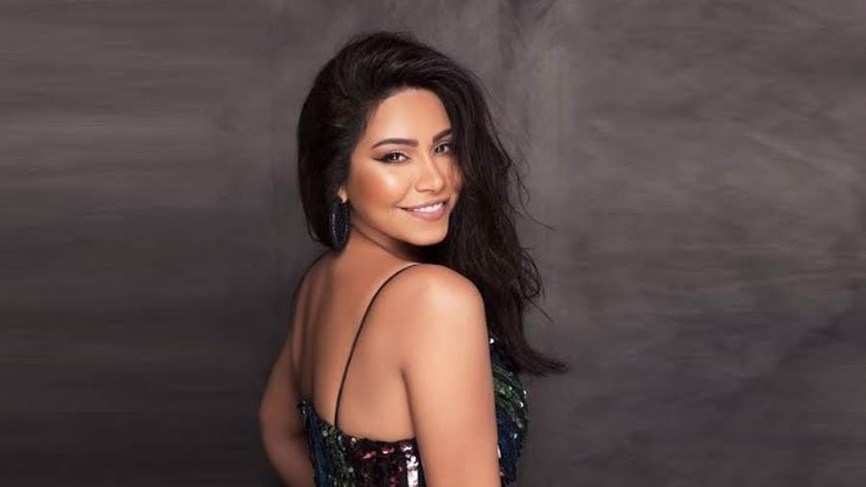 fa842ca75d1afec8b6983dbb1c4b5bc2