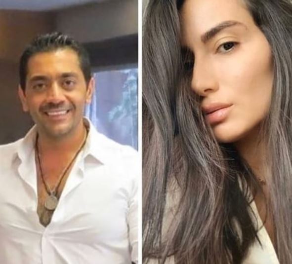 flawks post 1 claire