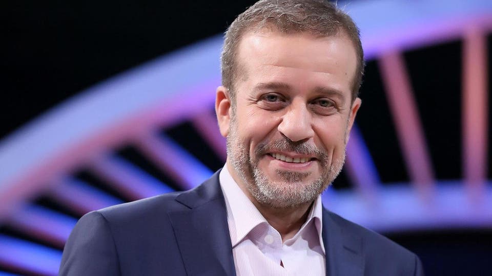 sherif mounir claire