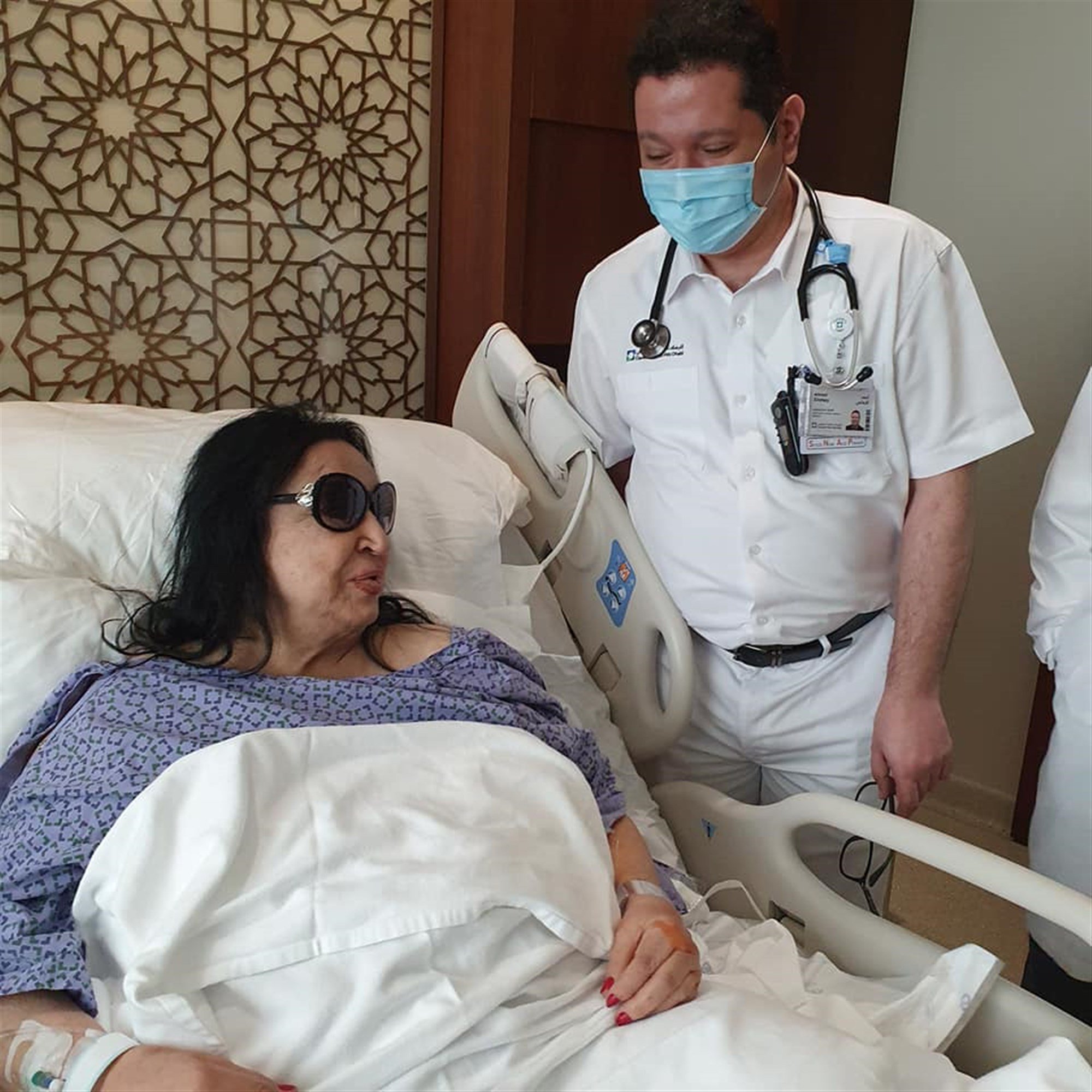 200713110917955_edit-3