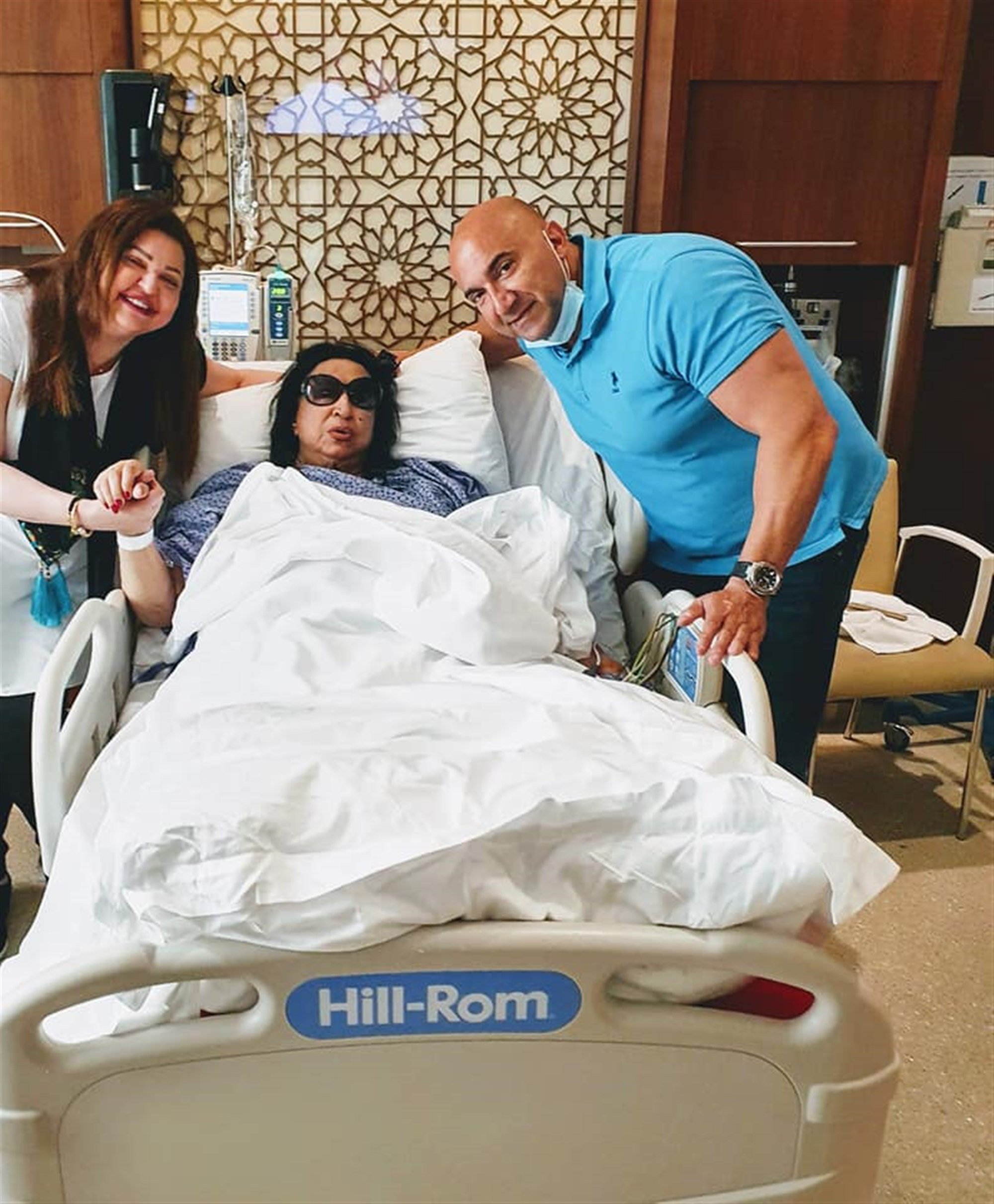 200713110922096_edit-5