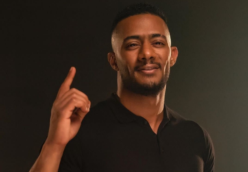 202062922431372637290673930723770