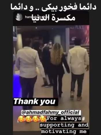 2247677 1596140630 4d92b