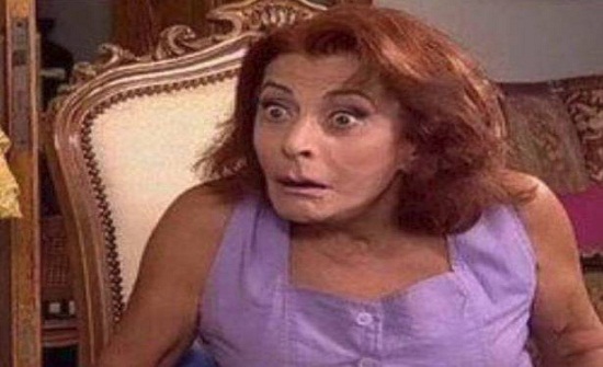 3d2a1a68a06b6f1ec92f1f2dc23f3ada