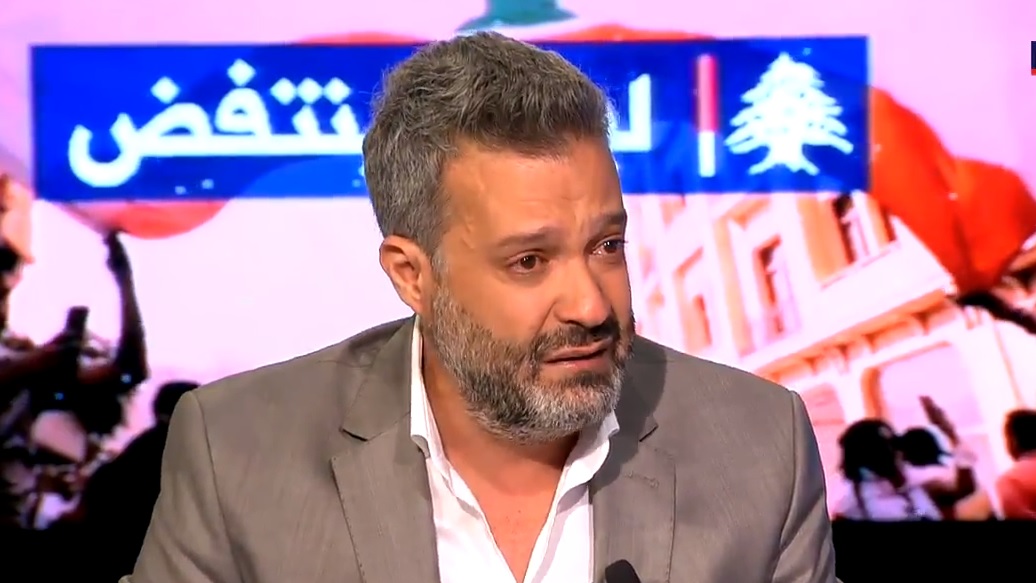 70cb064f9695c8f6483f9571aff66f701573556595