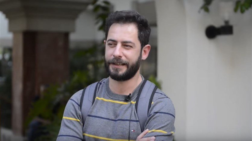 News-P-537225-637315248352113982