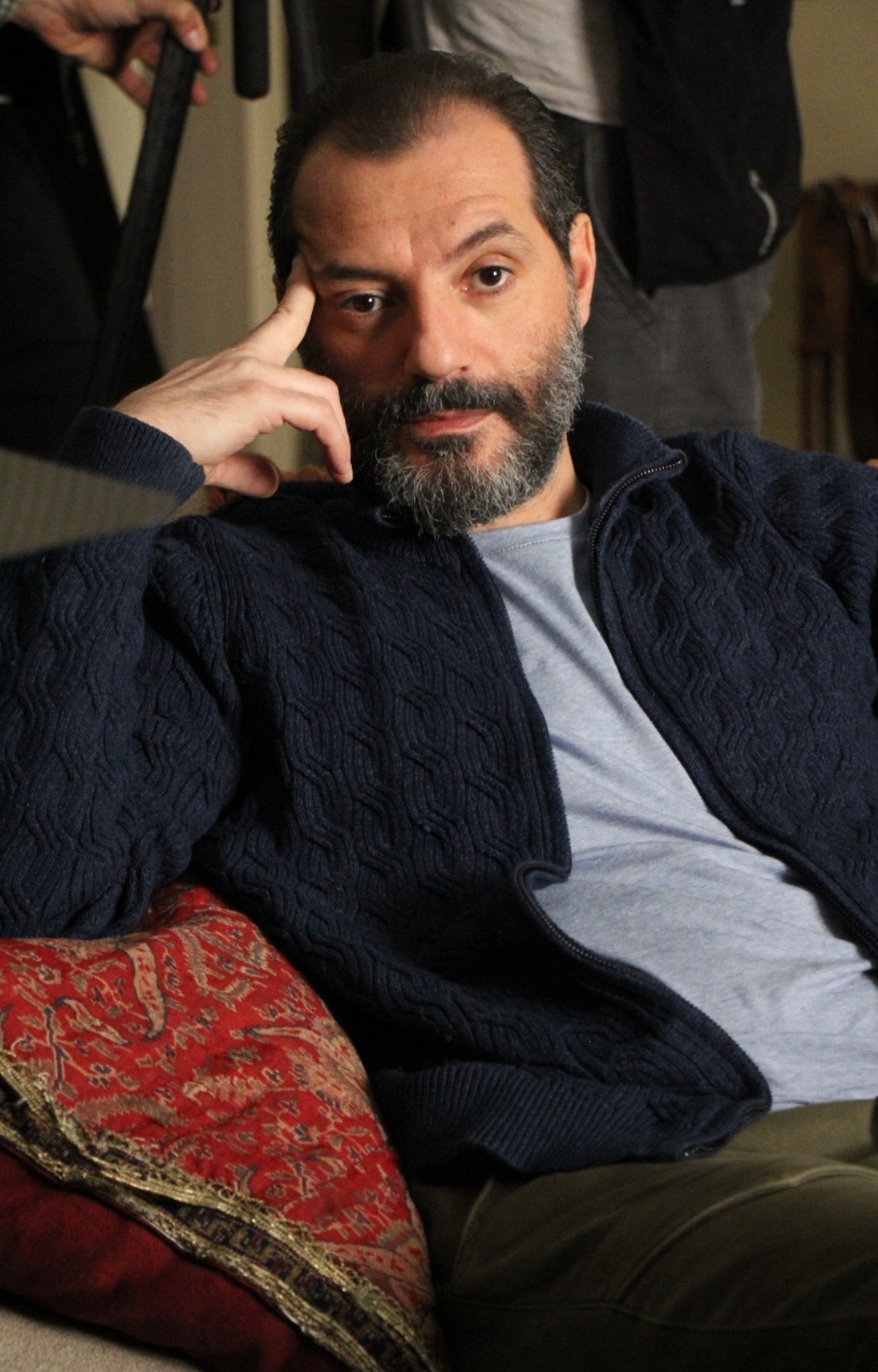 Screenshot_20200704-144915