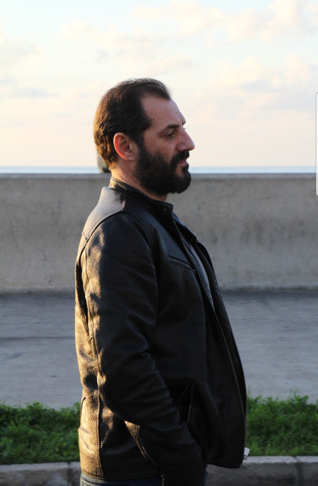 Screenshot_20200704-144935