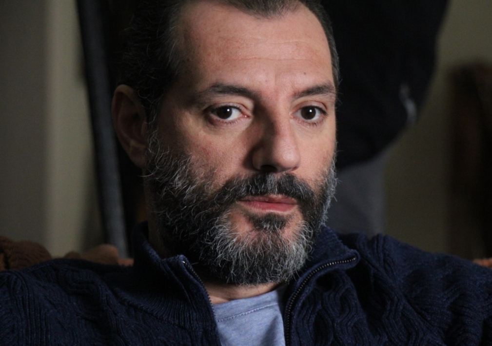 Screenshot_20200704-144957