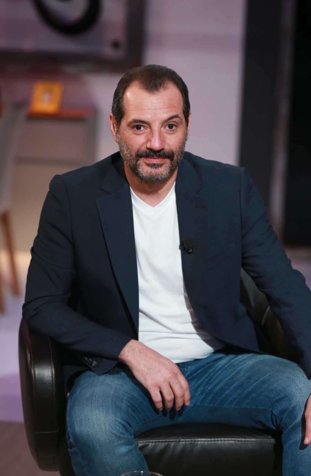 Screenshot_20200704-145014