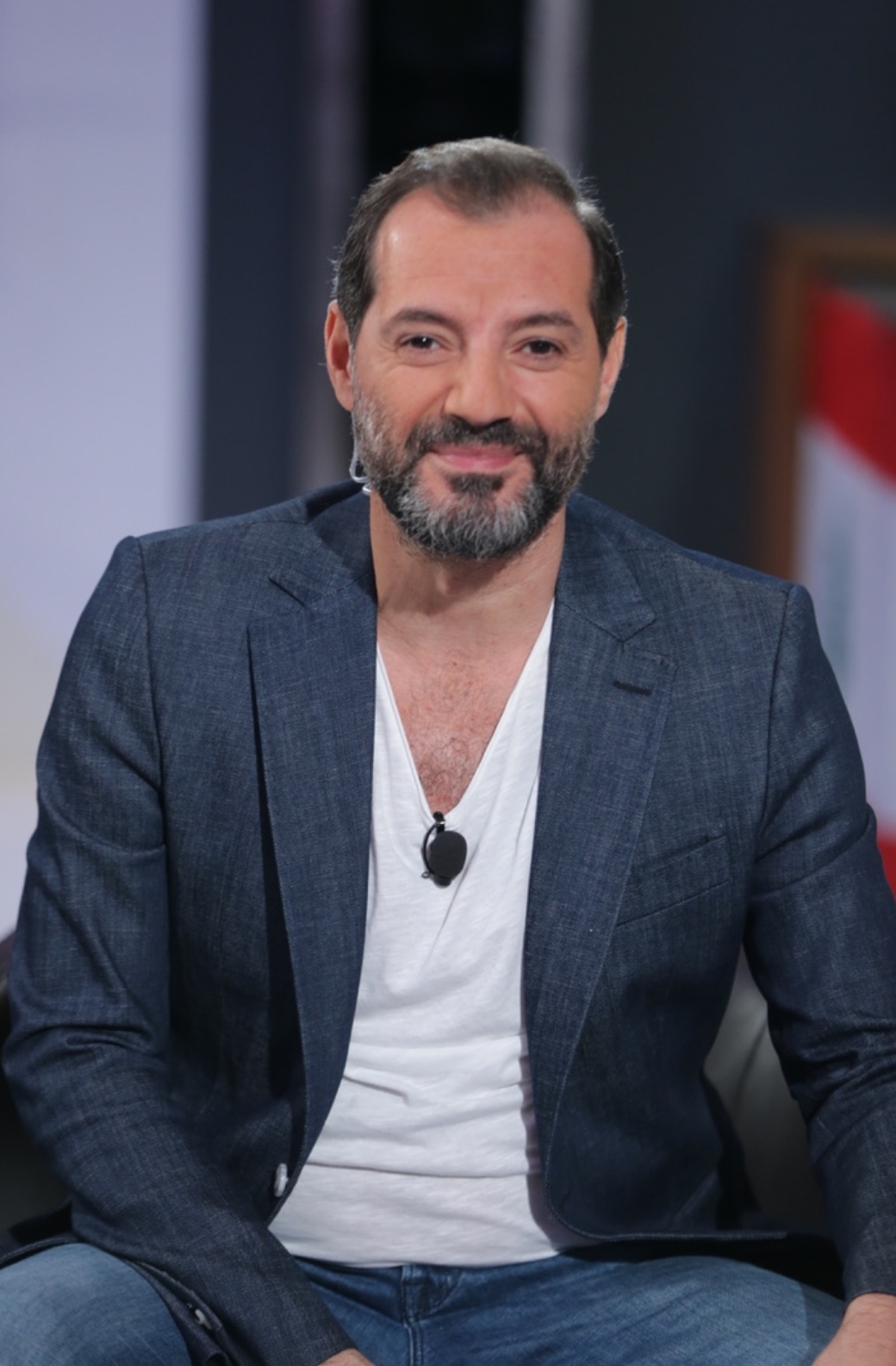 Screenshot_20200704-145052