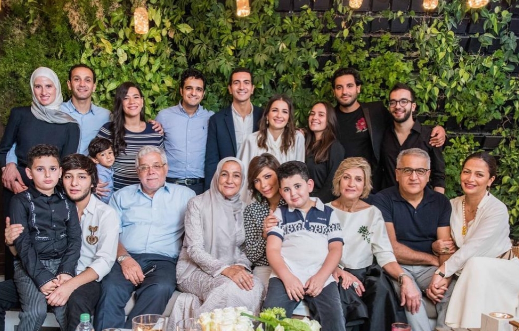 Screenshot_20200720-152513