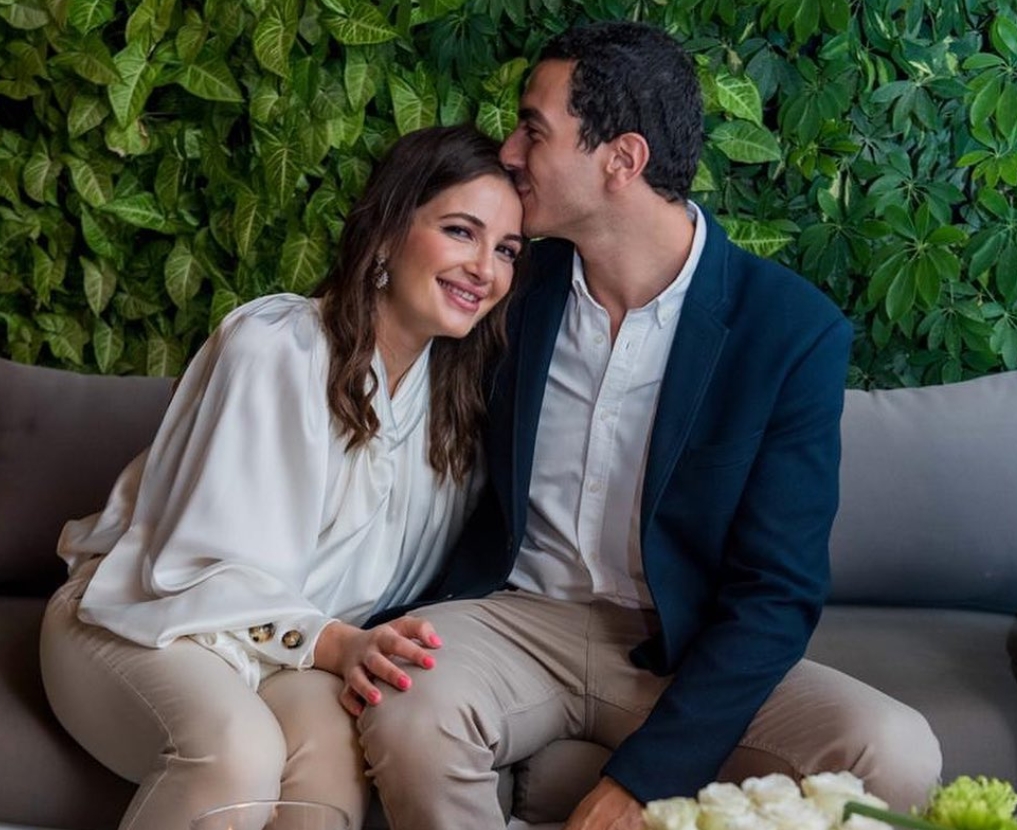 Screenshot_20200720-152541