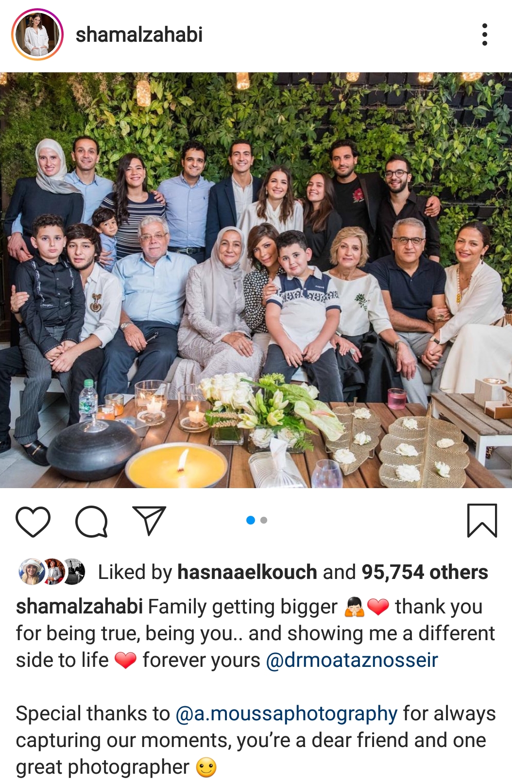 Screenshot_20200720-152603